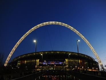 http://betting.betfair.com/football/Wembley%20Arch.jpg